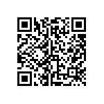 SIT8209AC-G1-33E-150-000000X QRCode