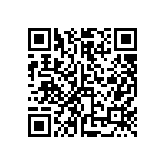 SIT8209AC-G1-33E-155-520000T QRCode