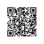 SIT8209AC-G1-33E-156-250000T QRCode