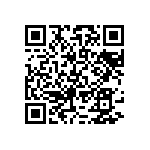 SIT8209AC-G1-33E-156-257812Y QRCode