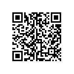 SIT8209AC-G1-33E-166-000000T QRCode