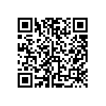 SIT8209AC-G1-33E-166-660000Y QRCode