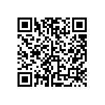 SIT8209AC-G1-33E-166-666000Y QRCode