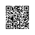 SIT8209AC-G1-33E-166-666660Y QRCode