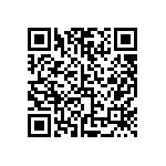 SIT8209AC-G1-33E-166-666666Y QRCode