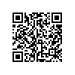 SIT8209AC-G1-33S-106-250000T QRCode