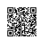 SIT8209AC-G1-33S-106-250000X QRCode