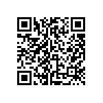 SIT8209AC-G1-33S-125-000000X QRCode