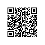 SIT8209AC-G1-33S-133-000000X QRCode