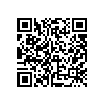 SIT8209AC-G1-33S-133-300000T QRCode