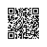 SIT8209AC-G1-33S-133-333000Y QRCode