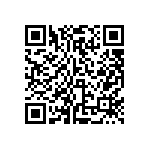 SIT8209AC-G1-33S-133-333300Y QRCode