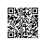 SIT8209AC-G1-33S-133-333330Y QRCode