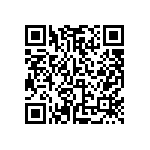 SIT8209AC-G1-33S-148-351648T QRCode