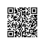 SIT8209AC-G1-33S-156-257812T QRCode