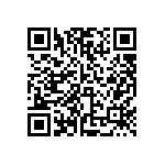 SIT8209AC-G1-33S-166-666000T QRCode