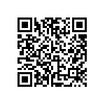 SIT8209AC-G1-33S-166-666600T QRCode