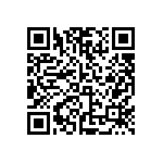 SIT8209AC-G1-33S-166-666666T QRCode