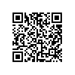 SIT8209AC-G1-33S-166-666666Y QRCode