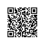 SIT8209AC-G1-33S-212-500000T QRCode