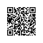 SIT8209AC-G1-33S-212-500000Y QRCode