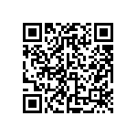 SIT8209AC-G1-33S-98-304000T QRCode