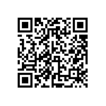 SIT8209AC-G1-33S-98-304000Y QRCode