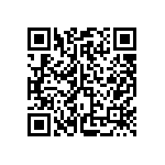 SIT8209AC-G2-18E-100-000000T QRCode