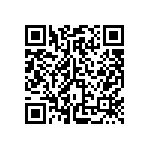 SIT8209AC-G2-18E-100-000000Y QRCode