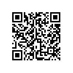 SIT8209AC-G2-18E-125-000000T QRCode