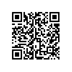 SIT8209AC-G2-18E-125-000000X QRCode