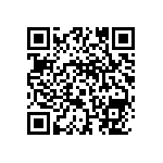 SIT8209AC-G2-18E-125-000000Y QRCode