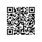 SIT8209AC-G2-18E-133-000000T QRCode