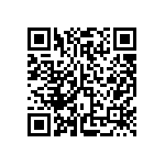 SIT8209AC-G2-18E-133-330000Y QRCode