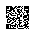 SIT8209AC-G2-18E-133-333000X QRCode