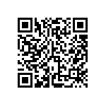 SIT8209AC-G2-18E-133-333300X QRCode