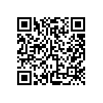 SIT8209AC-G2-18E-133-333330T QRCode