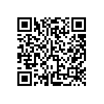 SIT8209AC-G2-18E-133-333330Y QRCode