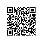 SIT8209AC-G2-18E-133-333333X QRCode