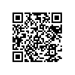 SIT8209AC-G2-18E-148-351648T QRCode