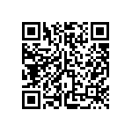 SIT8209AC-G2-18E-155-520000T QRCode