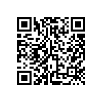 SIT8209AC-G2-18E-156-250000Y QRCode