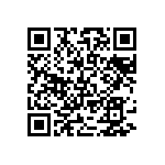 SIT8209AC-G2-18E-156-257812X QRCode