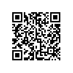 SIT8209AC-G2-18E-166-666600X QRCode