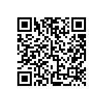 SIT8209AC-G2-18E-166-666666T QRCode