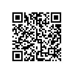 SIT8209AC-G2-18E-166-666666X QRCode