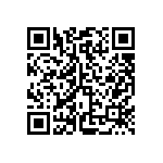 SIT8209AC-G2-18E-200-000000T QRCode