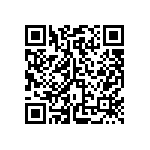 SIT8209AC-G2-18E-200-000000X QRCode