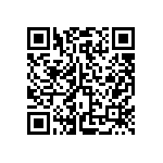 SIT8209AC-G2-18E-212-500000X QRCode