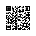 SIT8209AC-G2-18S-125-000000X QRCode